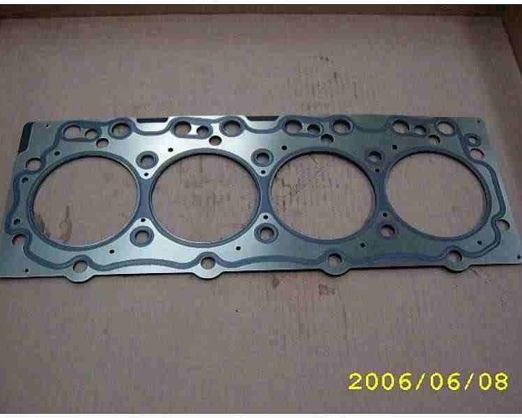 Прокладка головки блока 2.8TD 1002060-E06