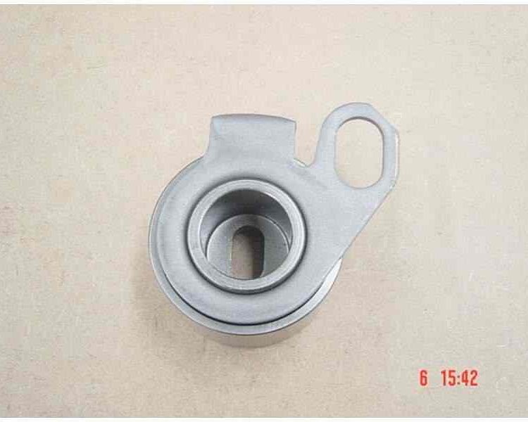 Ролик ремня грм натяжной 2.8TD 1002350-E06