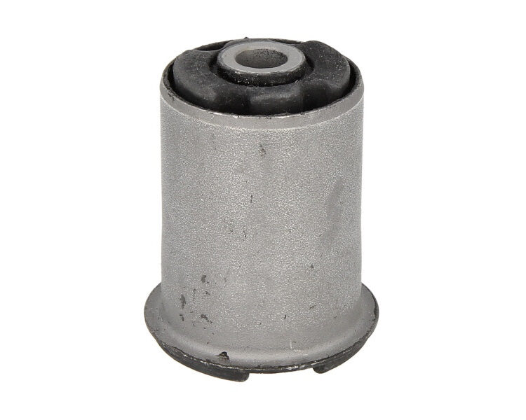 Сайлентблок задней балки 50016200