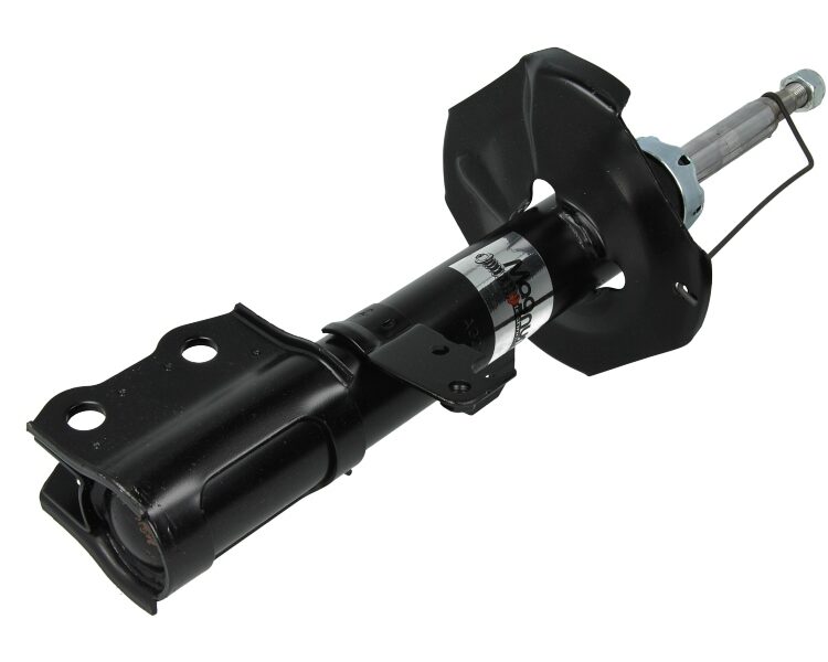 амортизатор передний левый BYDF32905100