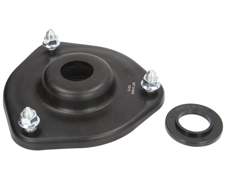 Опора переднего амортизатора 17.03.1300F3026