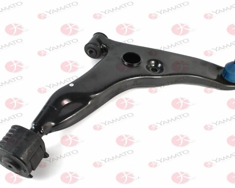 Рычаг передней подвески правый