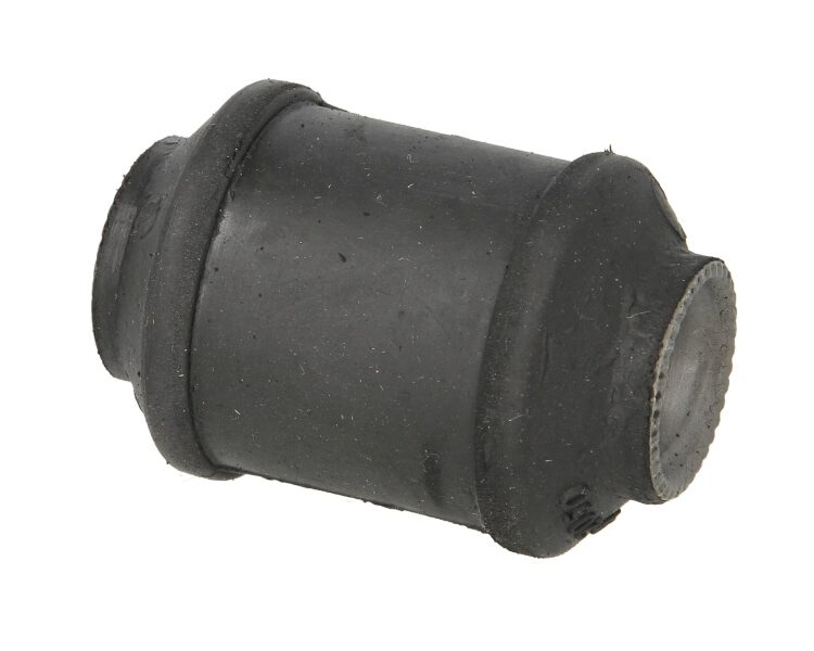 Сайлентблок переднего рычага нижнего передний 2904550-0000