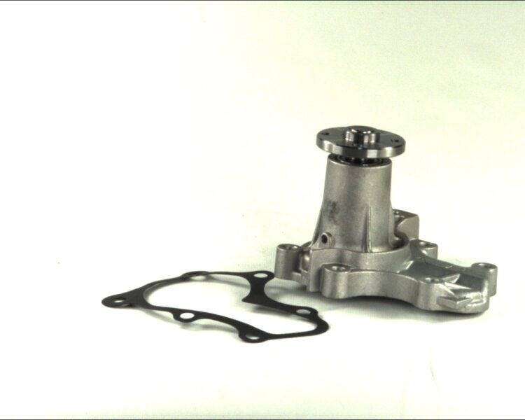 Насос водяной (помпа)