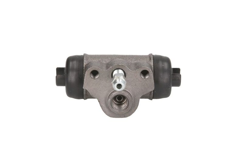 Цилиндр тормозной задний (под барабан)