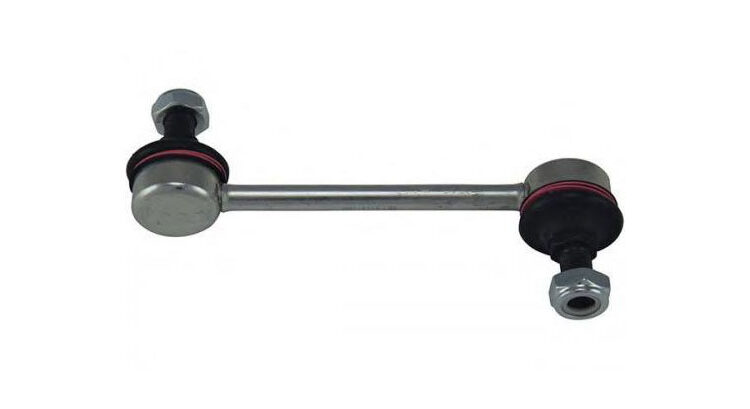 Стойка стабилизатора переднего 3090604