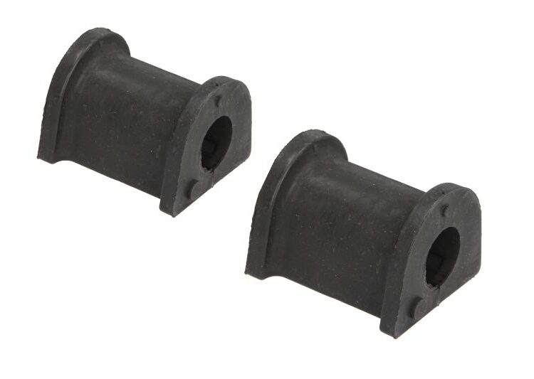 Втулка стабилизатора заднего 3004370