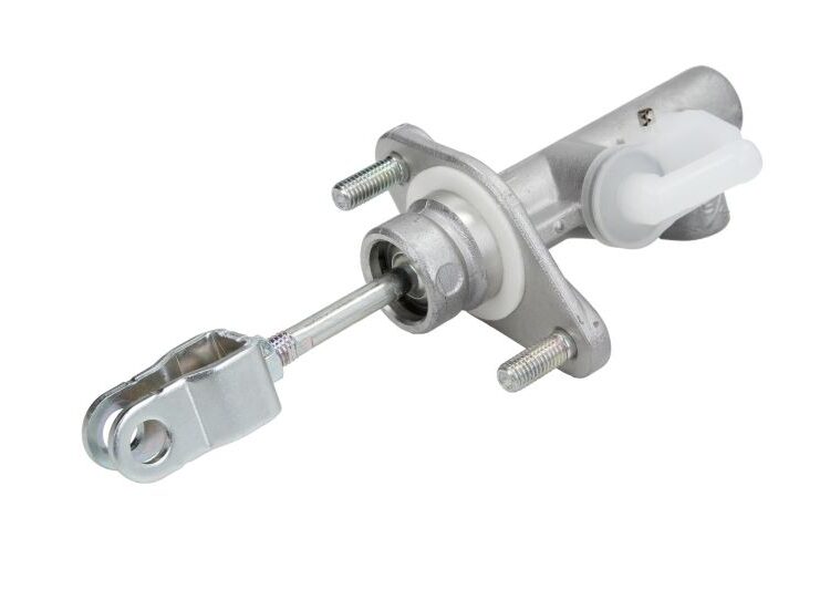 Цилиндр сцепления главный