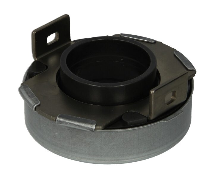 Вижымной подшипник