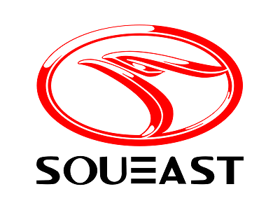 Soueast