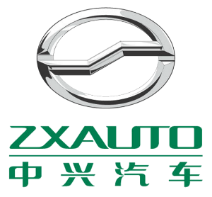 ZX Auto