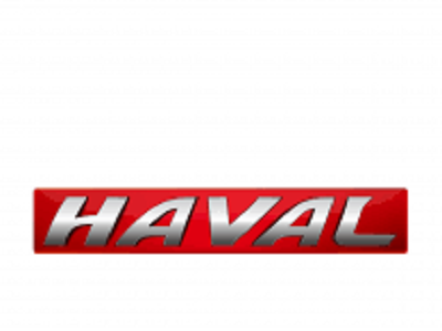 HAVAL