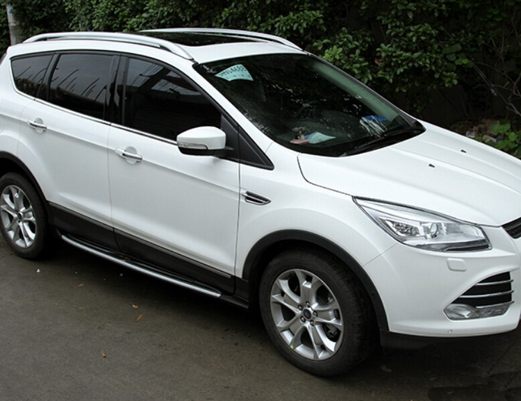 KUGA 13-16
